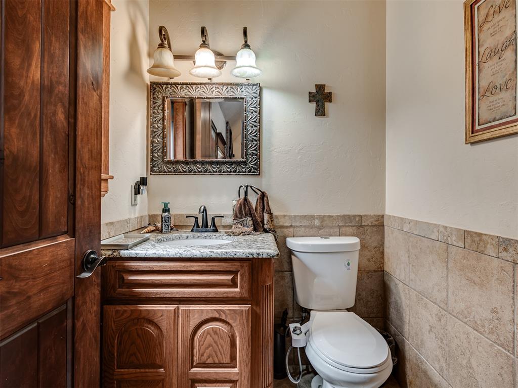 4614 Ne 67th Street Property Photo 19