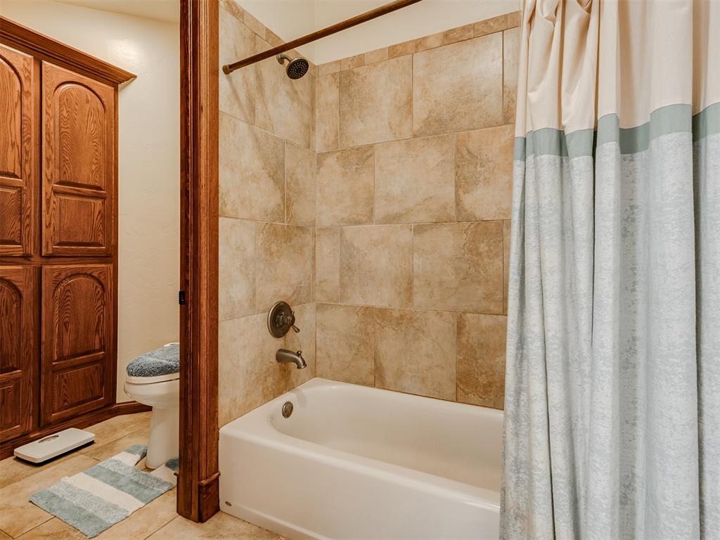 4614 Ne 67th Street Property Photo 30