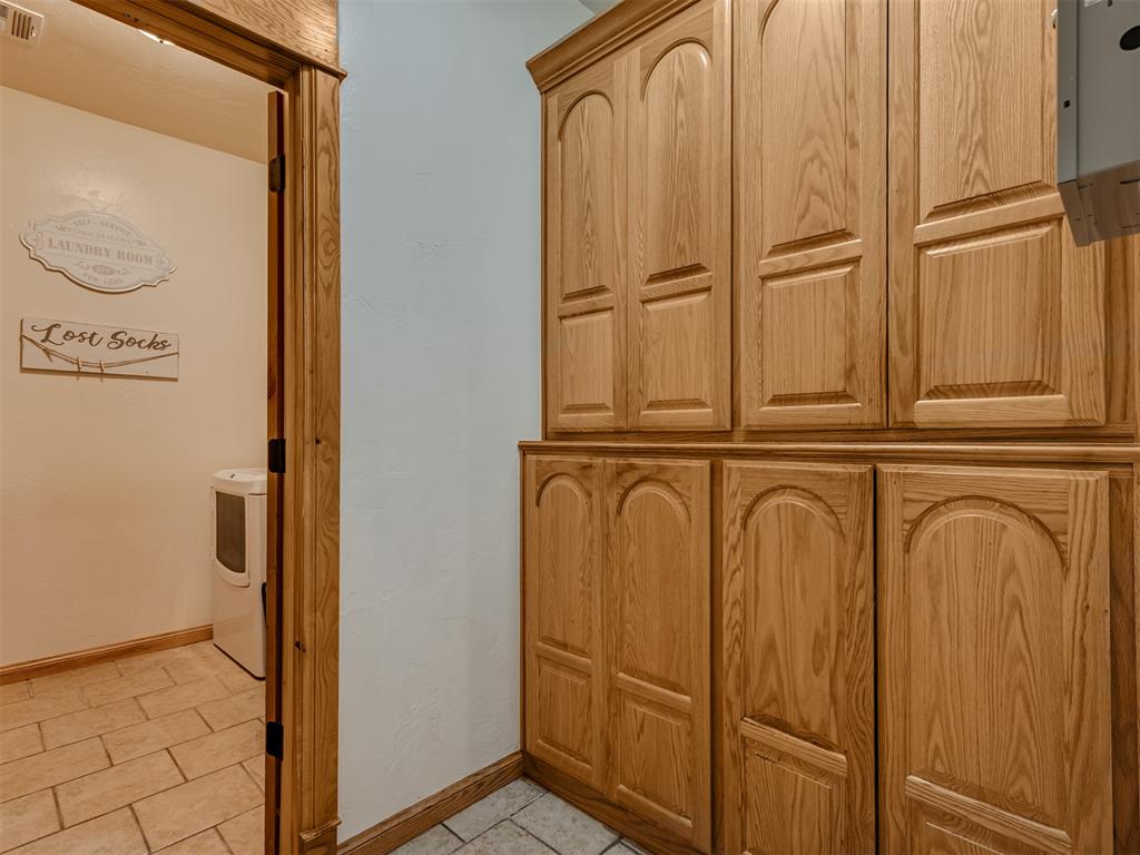 4614 Ne 67th Street Property Photo 35