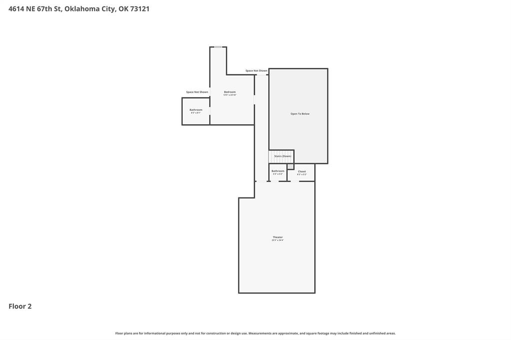 4614 Ne 67th Street Property Photo 50