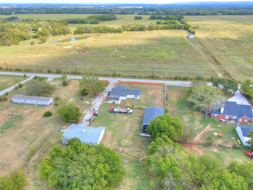 16516 S Yale Avenue Property Photo 1