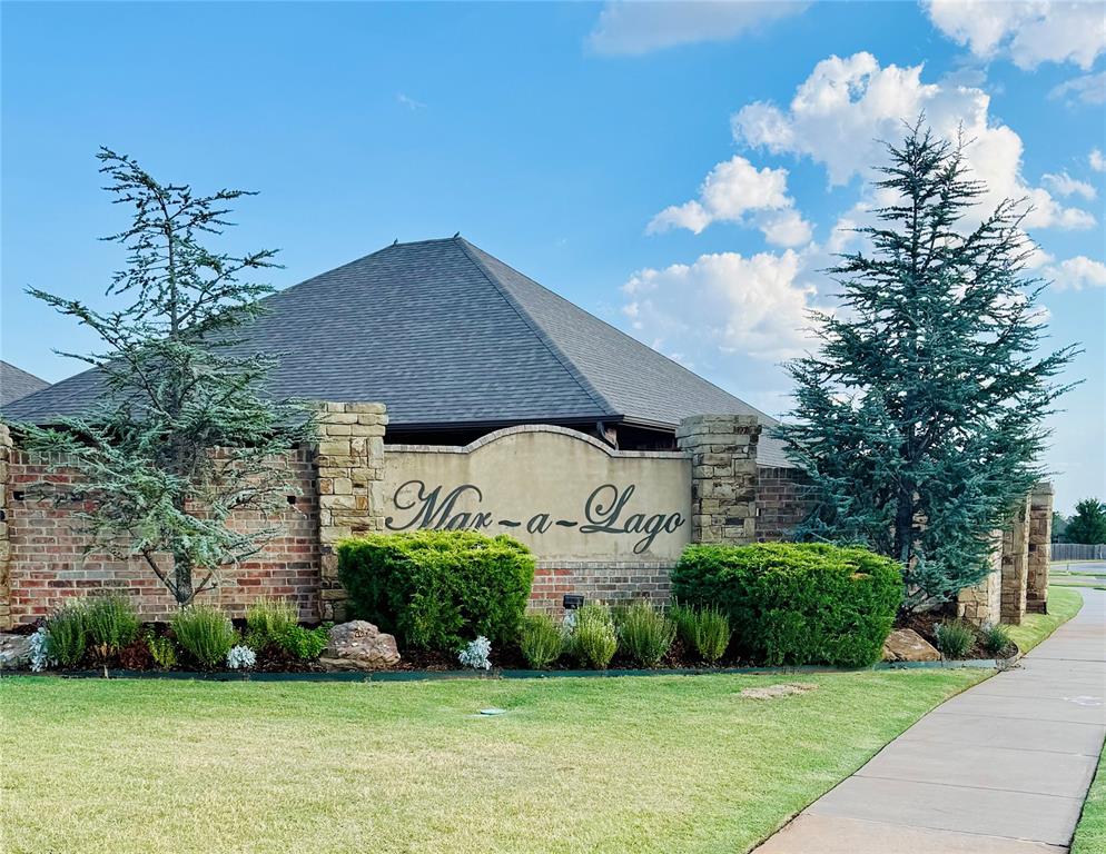 1808 Sama Way Property Photo 1