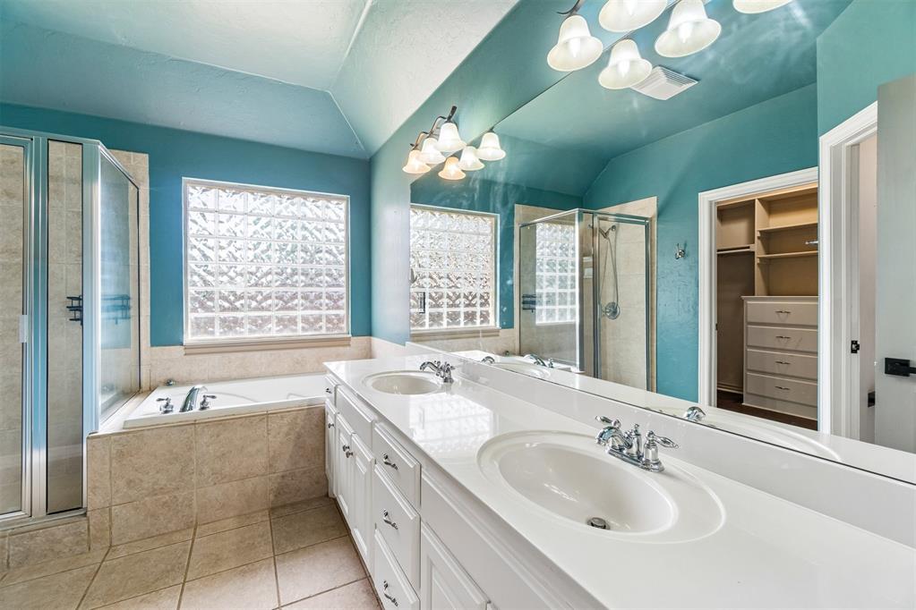 2214 Cedar Pointe Circle Property Photo 19