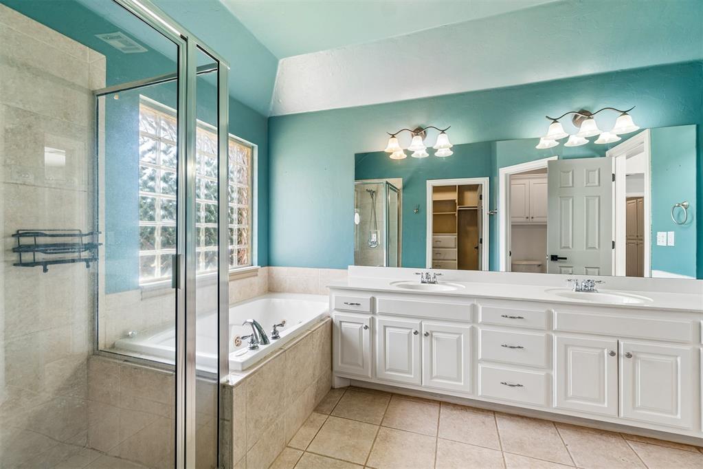 2214 Cedar Pointe Circle Property Photo 20