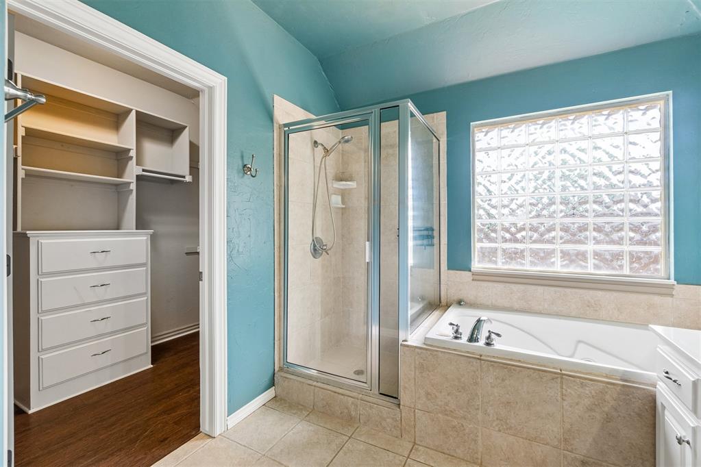 2214 Cedar Pointe Circle Property Photo 21