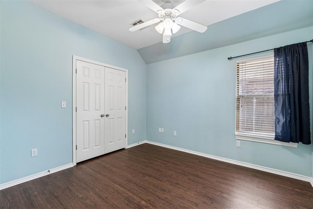 2214 Cedar Pointe Circle Property Photo 24
