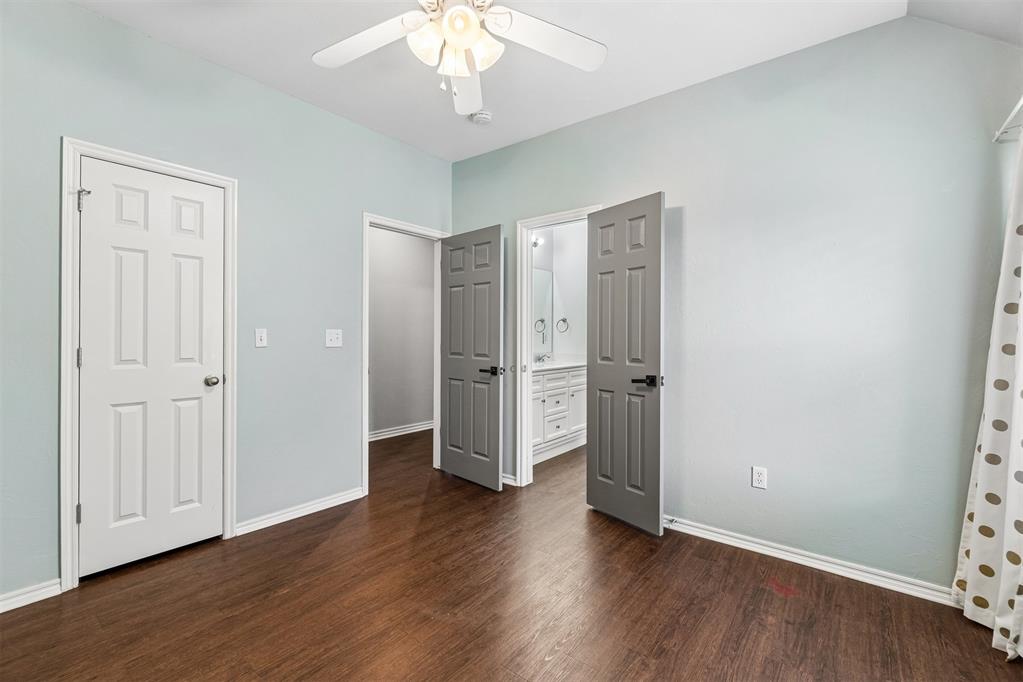 2214 Cedar Pointe Circle Property Photo 26