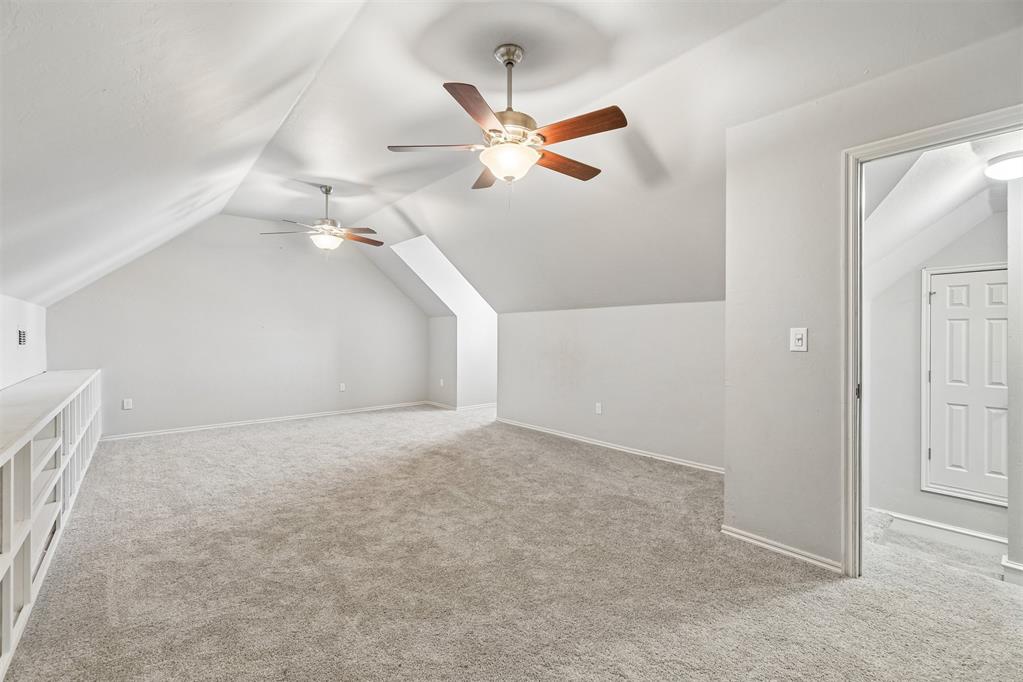 2214 Cedar Pointe Circle Property Photo 33