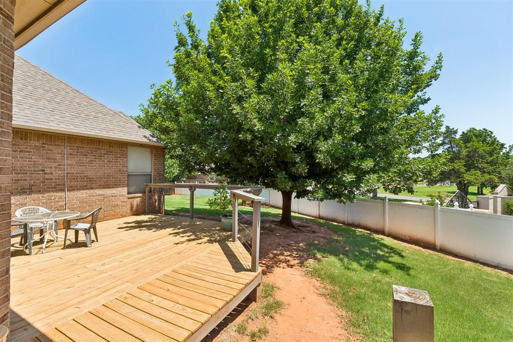 2214 Cedar Pointe Circle Property Photo 35
