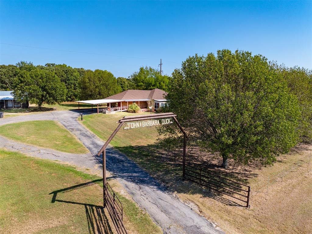 47090 Highway 9 Property Photo 1