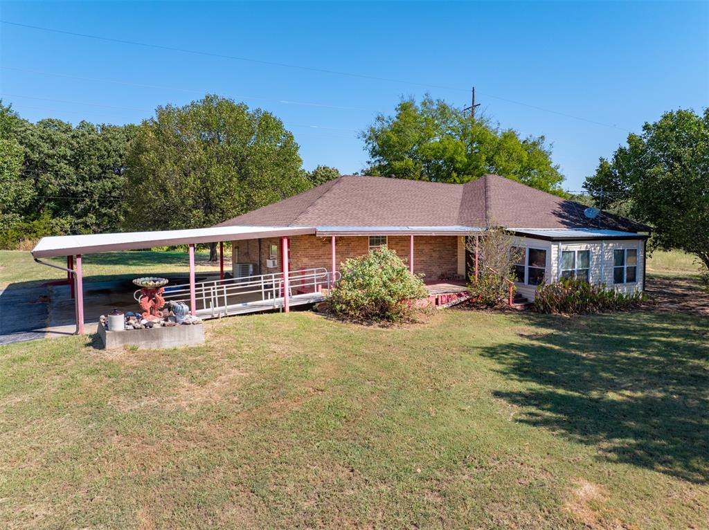 47090 Highway 9 Property Photo 2