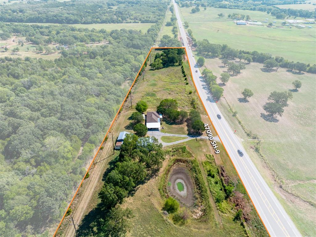 47090 Highway 9 Property Photo 3