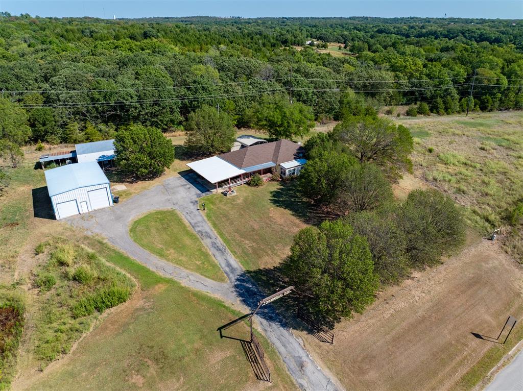 47090 Highway 9 Property Photo 4