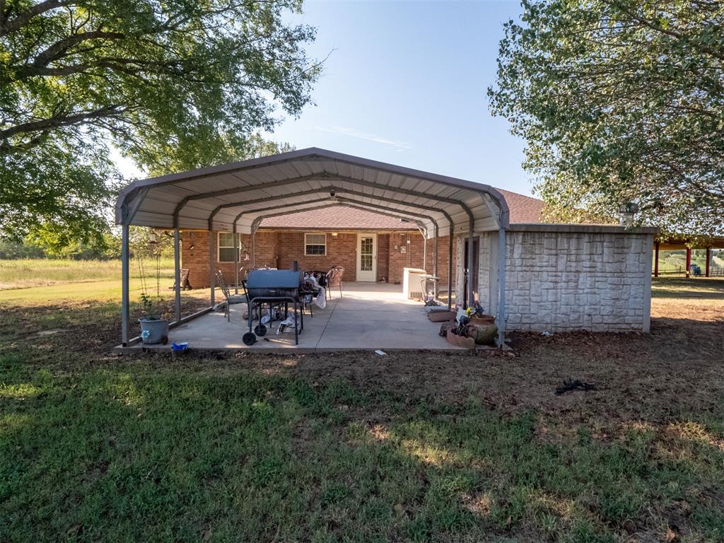 47090 Highway 9 Property Photo 5