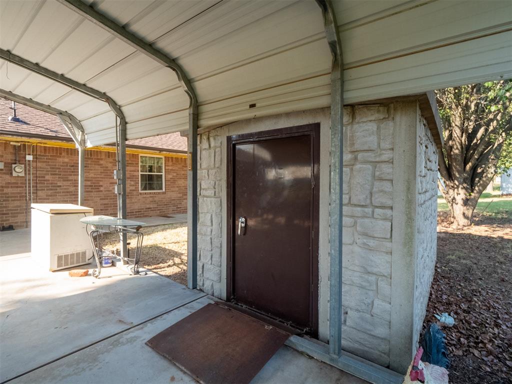 47090 Highway 9 Property Photo 6