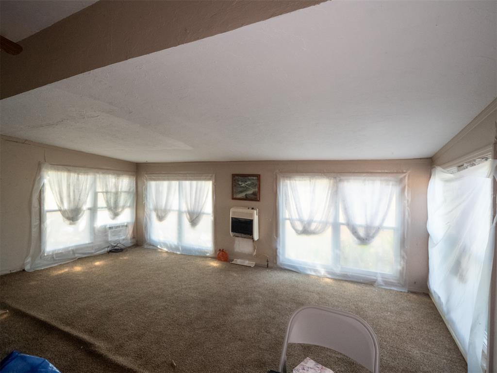 47090 Highway 9 Property Photo 8