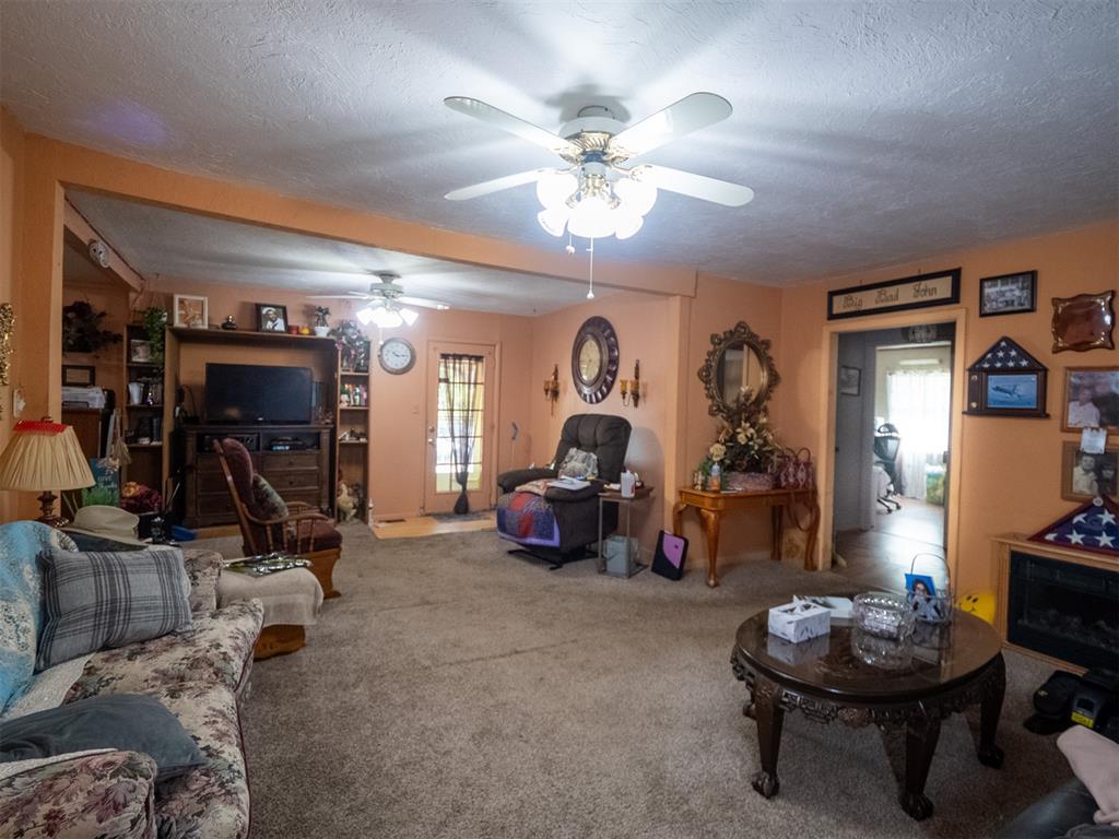 47090 Highway 9 Property Photo 9