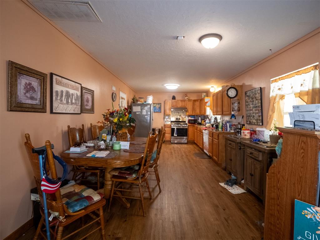 47090 Highway 9 Property Photo 13