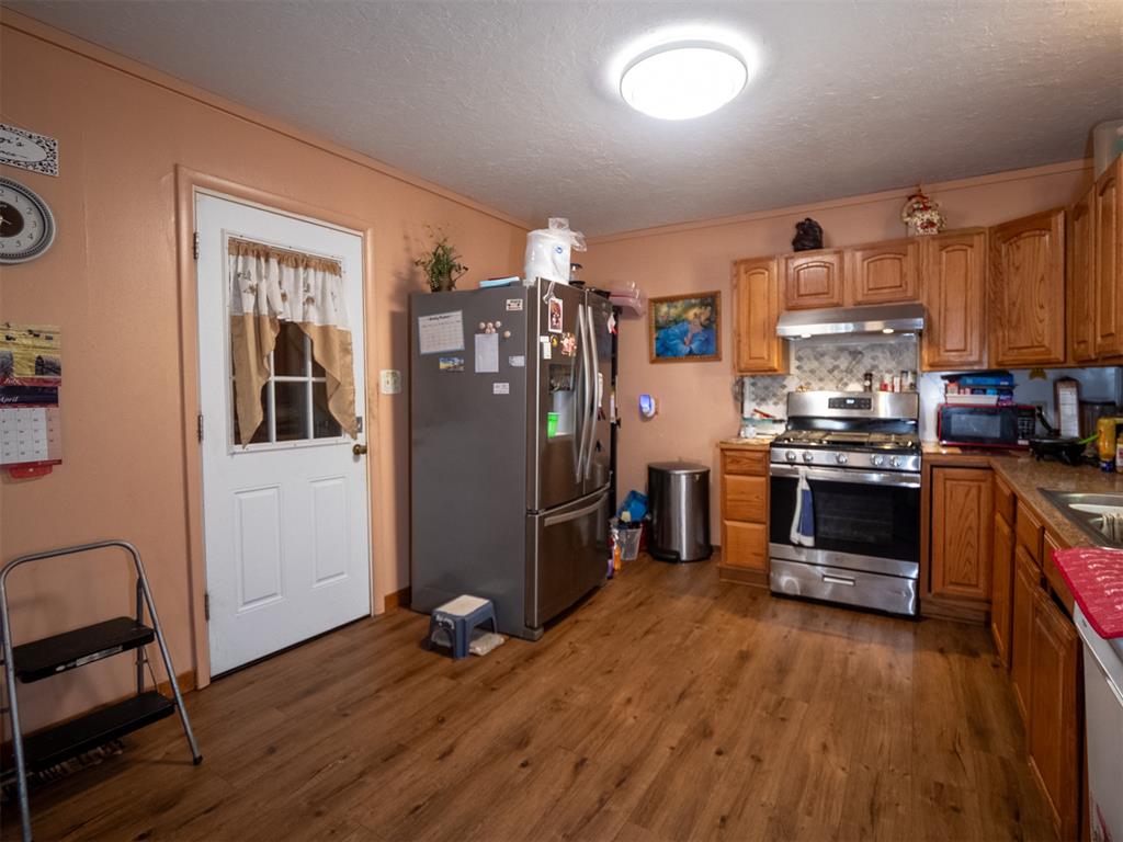 47090 Highway 9 Property Photo 14