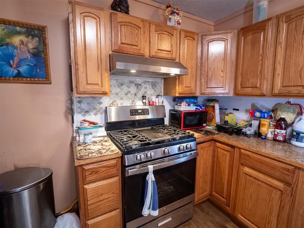 47090 Highway 9 Property Photo 15