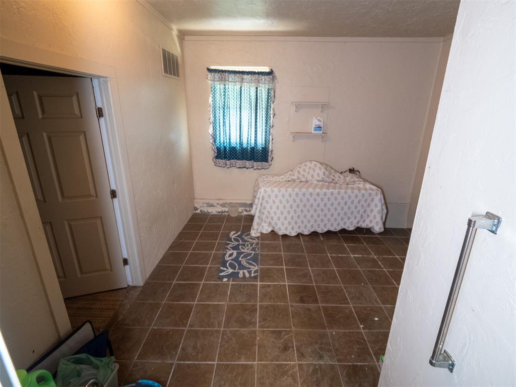 47090 Highway 9 Property Photo 16