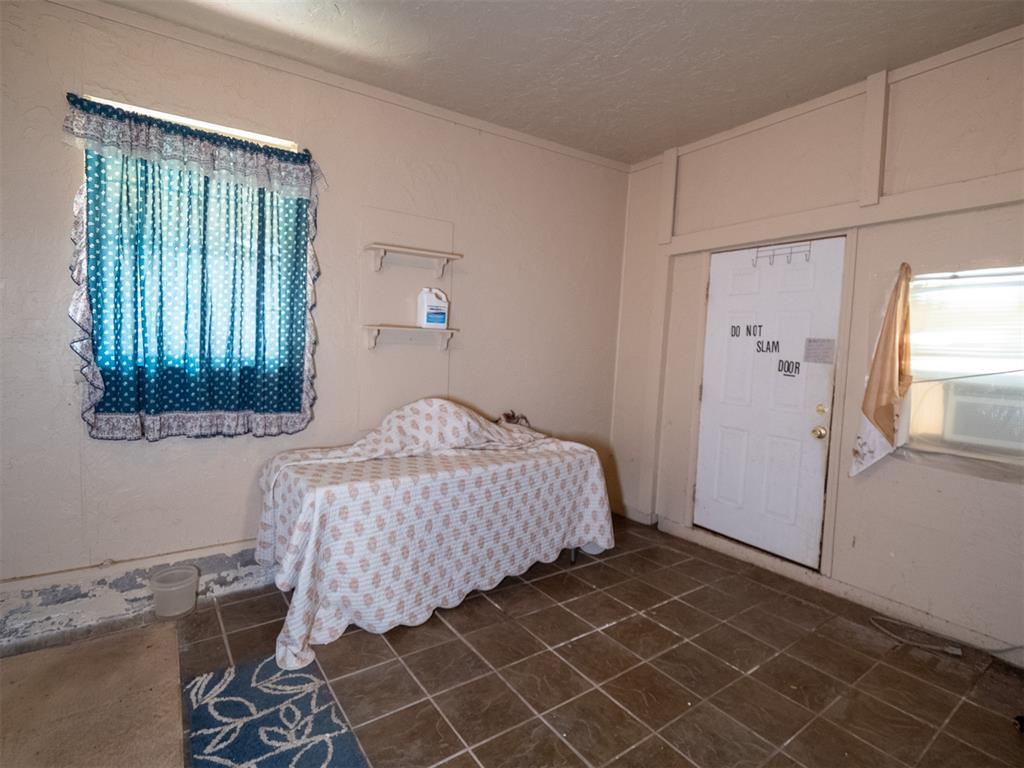 47090 Highway 9 Property Photo 17