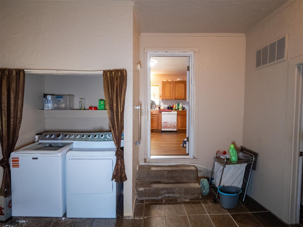 47090 Highway 9 Property Photo 18