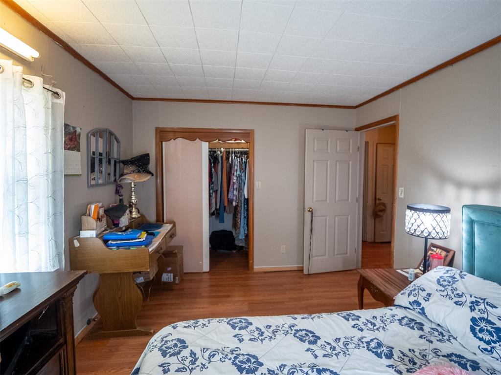 47090 Highway 9 Property Photo 19