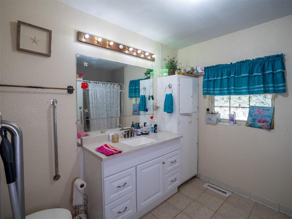 47090 Highway 9 Property Photo 20