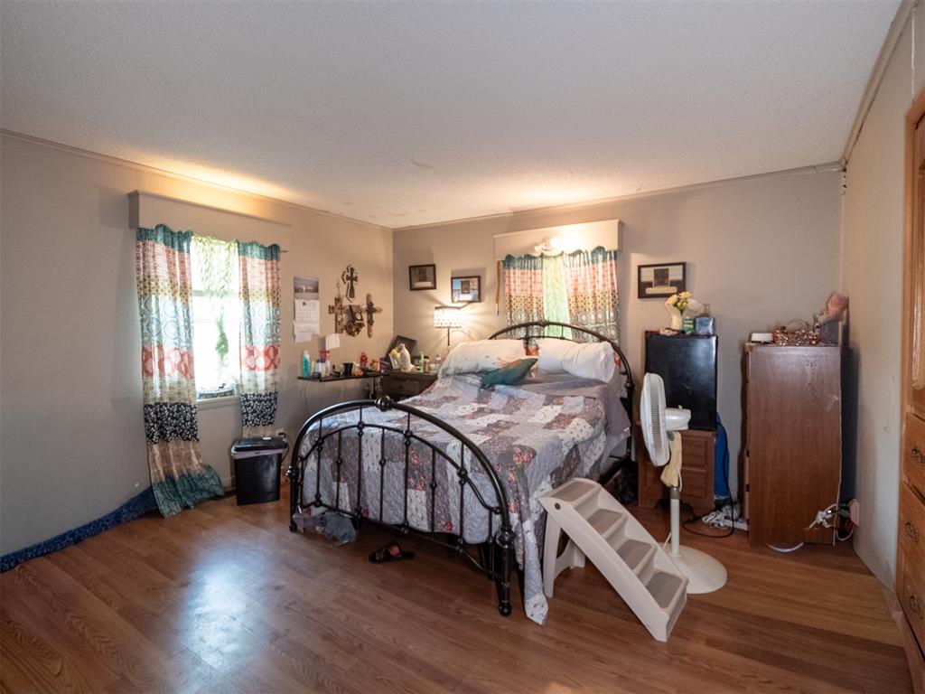 47090 Highway 9 Property Photo 21