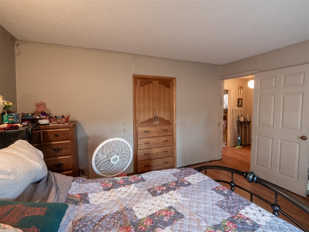 47090 Highway 9 Property Photo 22