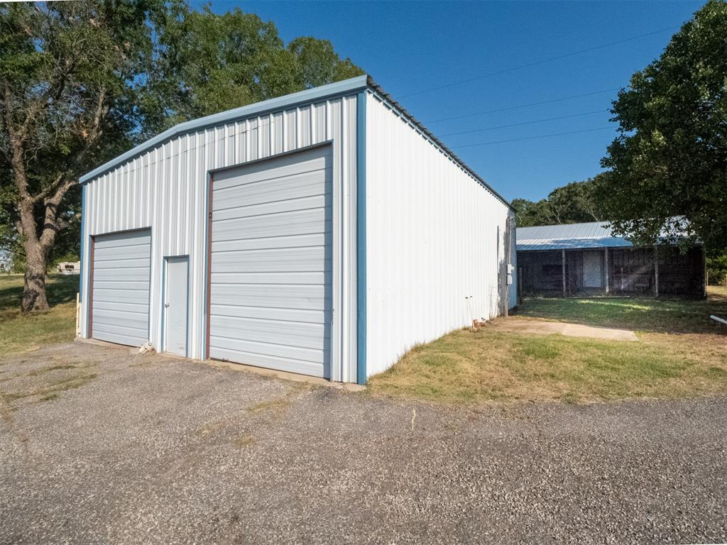 47090 Highway 9 Property Photo 23