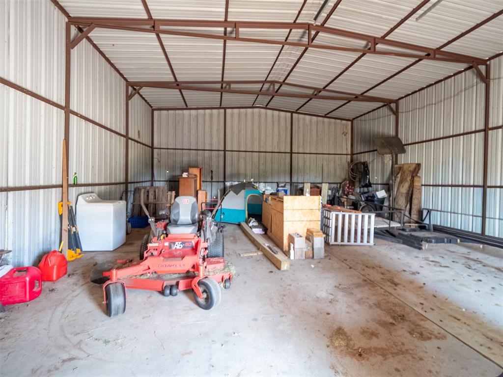 47090 Highway 9 Property Photo 24