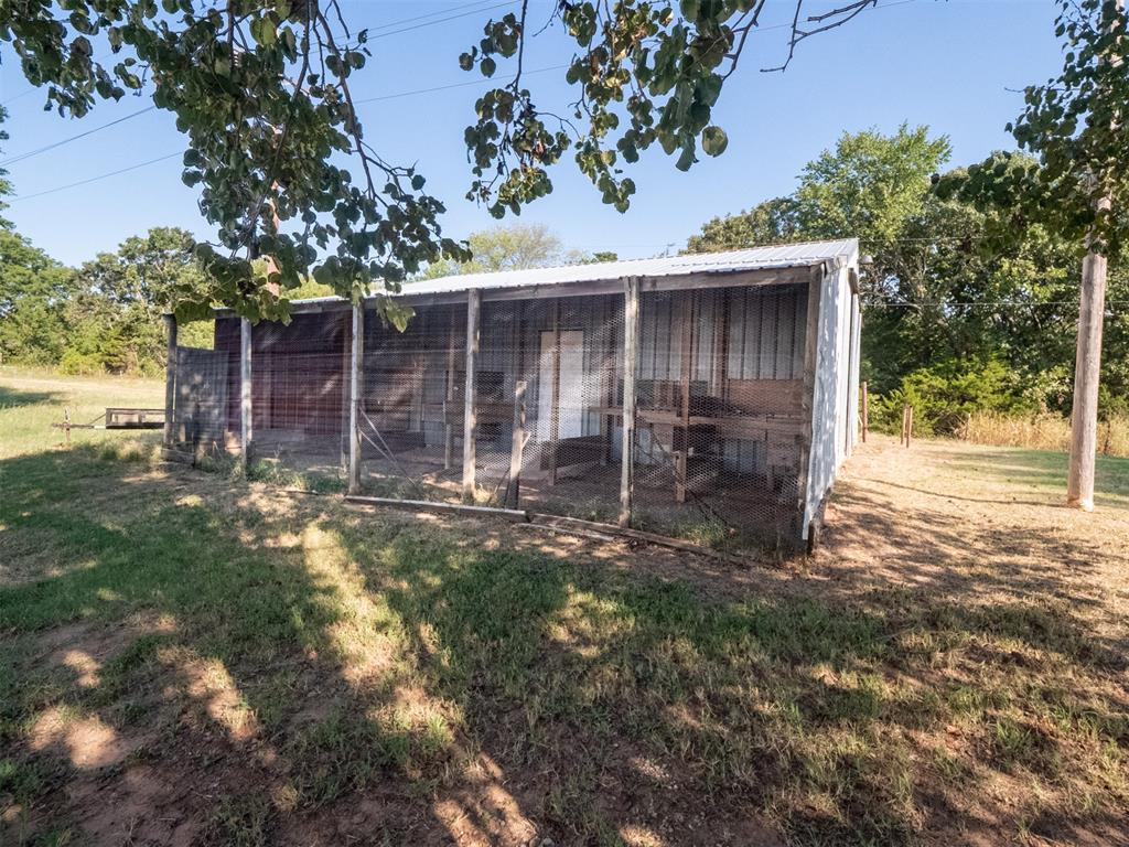 47090 Highway 9 Property Photo 25
