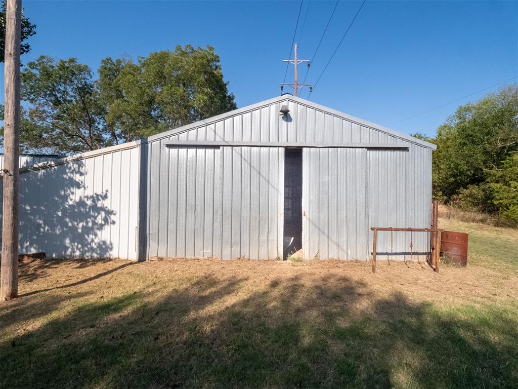 47090 Highway 9 Property Photo 26