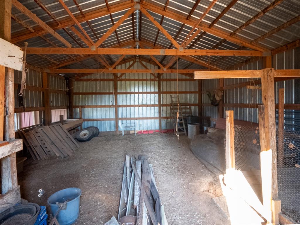 47090 Highway 9 Property Photo 27