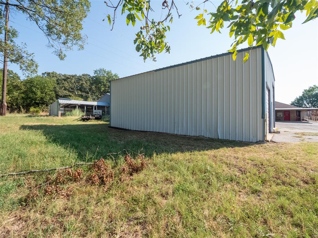 47090 Highway 9 Property Photo 28