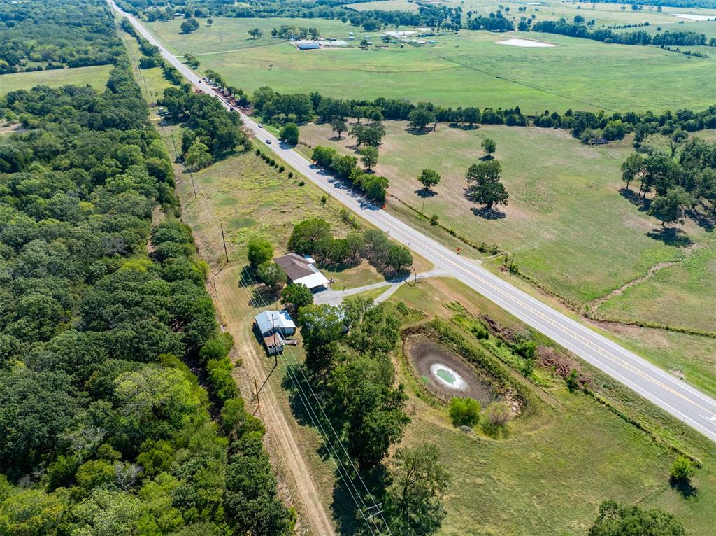 47090 Highway 9 Property Photo 29