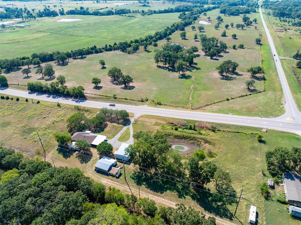 47090 Highway 9 Property Photo 30