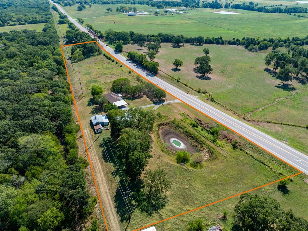 47090 Highway 9 Property Photo 31