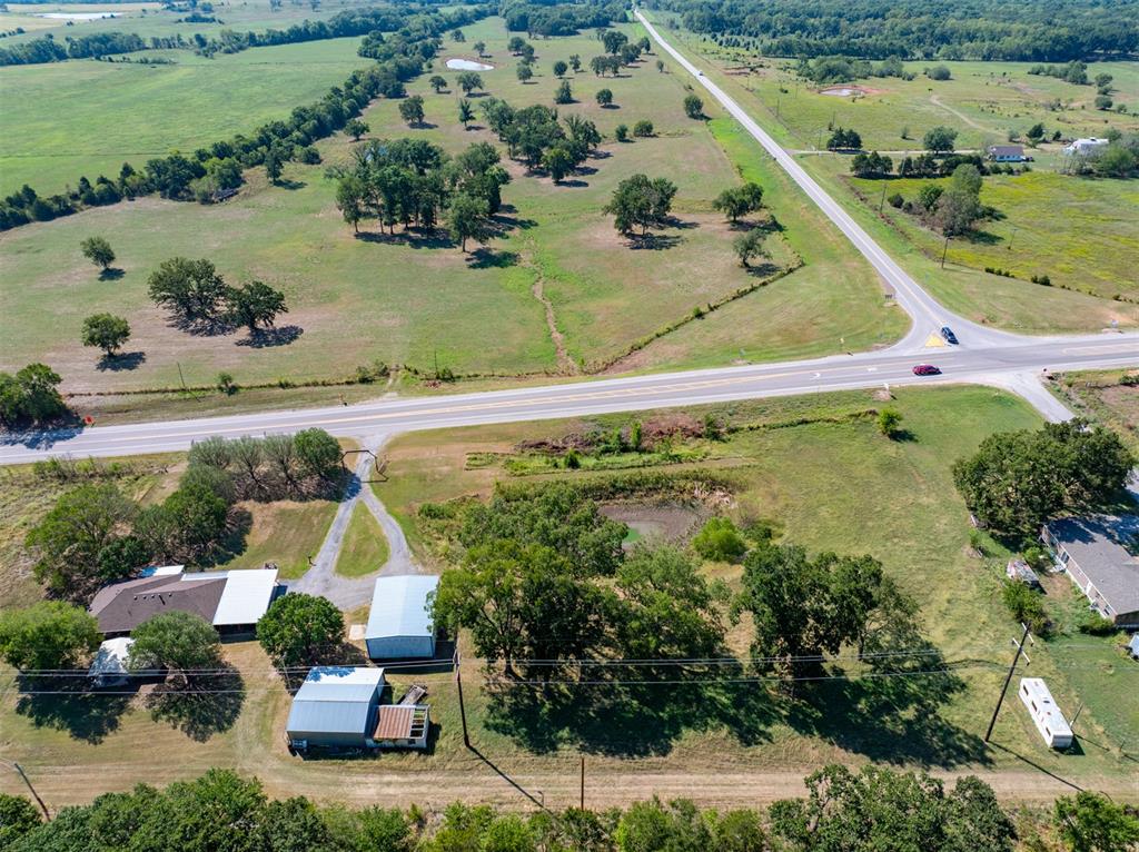 47090 Highway 9 Property Photo 32