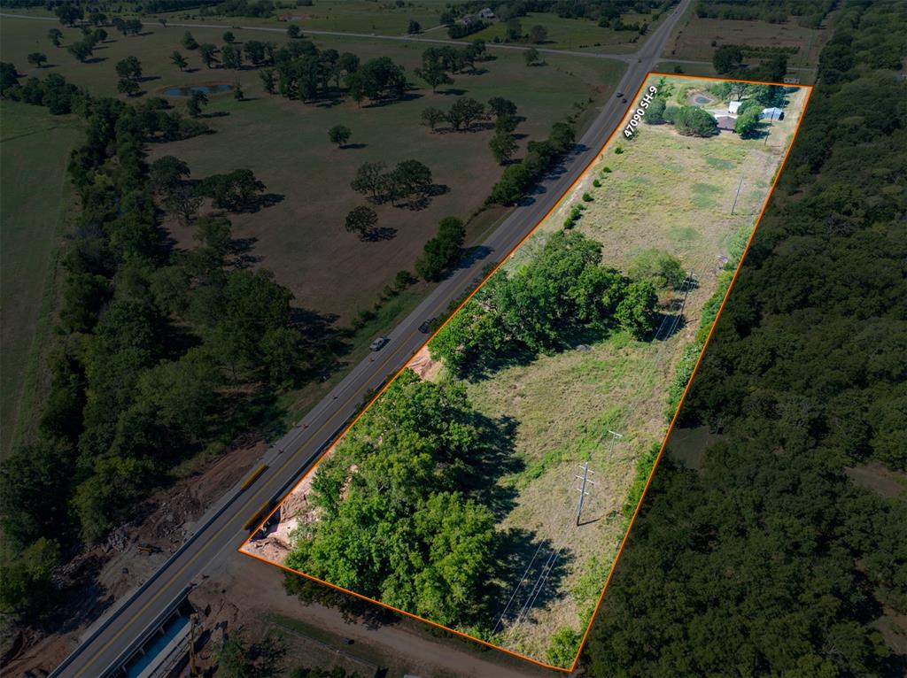 47090 Highway 9 Property Photo 33