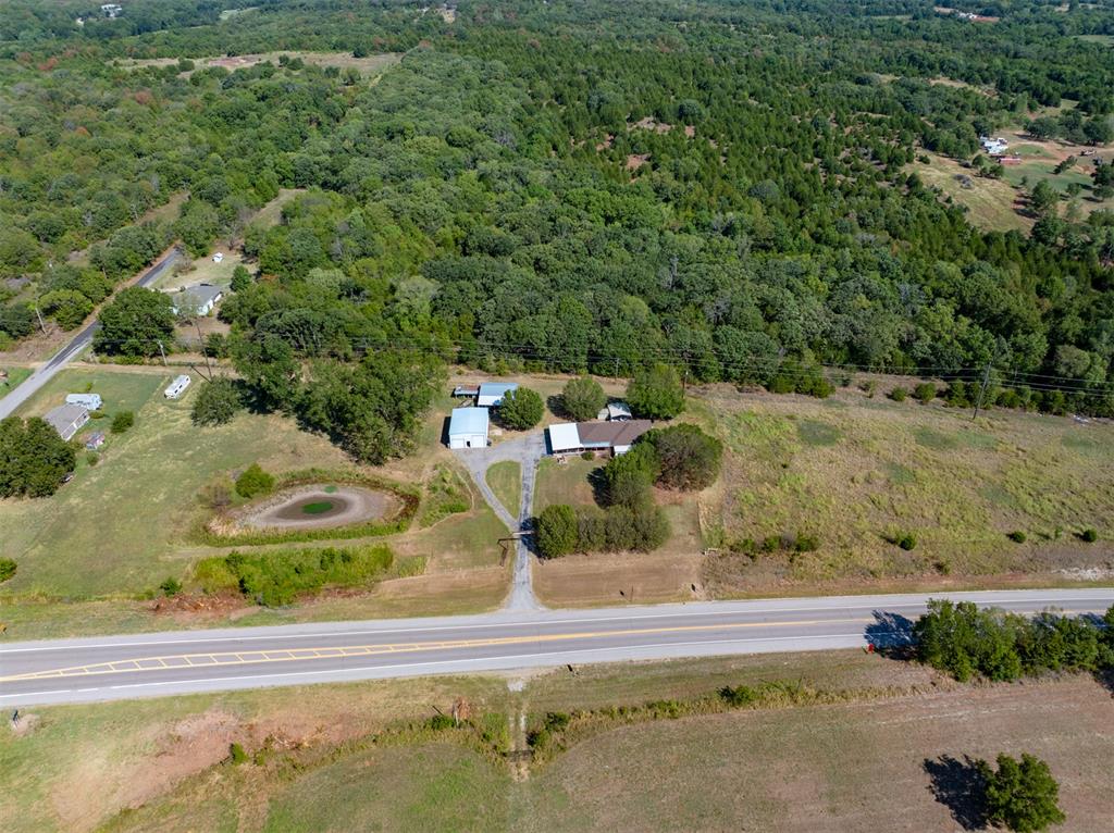 47090 Highway 9 Property Photo 34