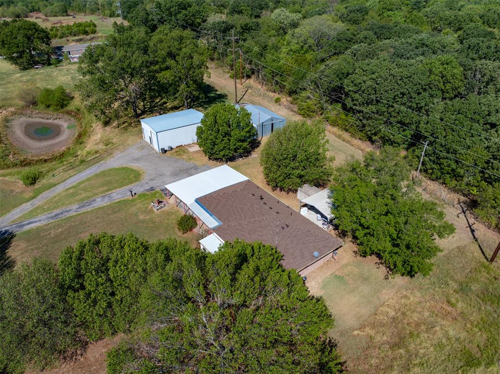 47090 Highway 9 Property Photo 35