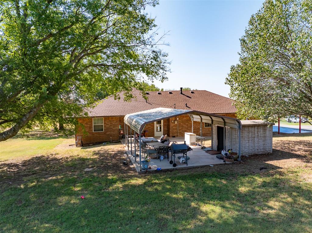 47090 Highway 9 Property Photo 36