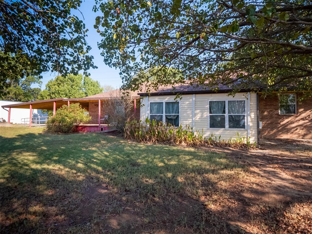 47090 Highway 9 Property Photo 37