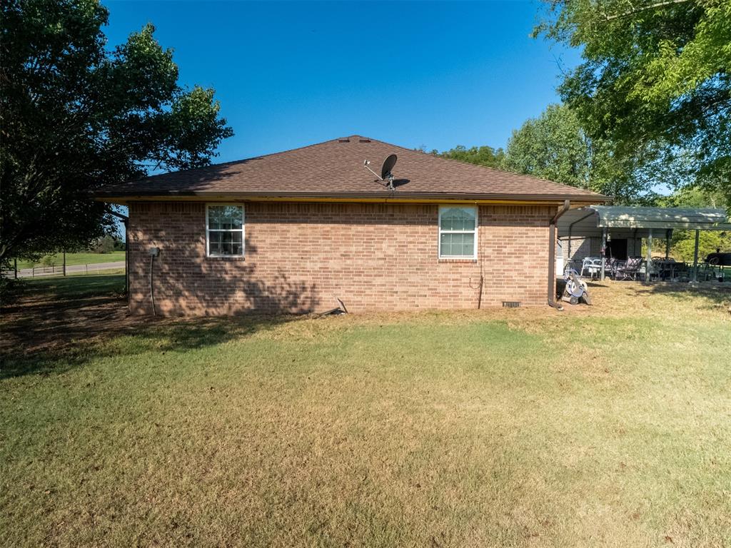 47090 Highway 9 Property Photo 38
