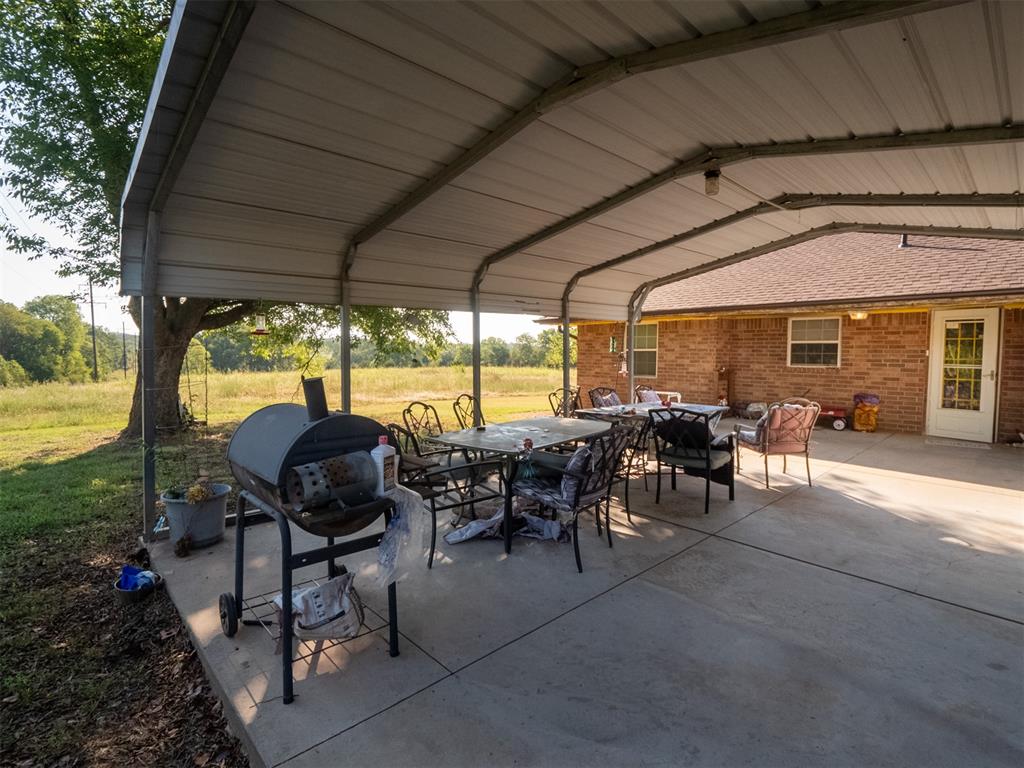 47090 Highway 9 Property Photo 40