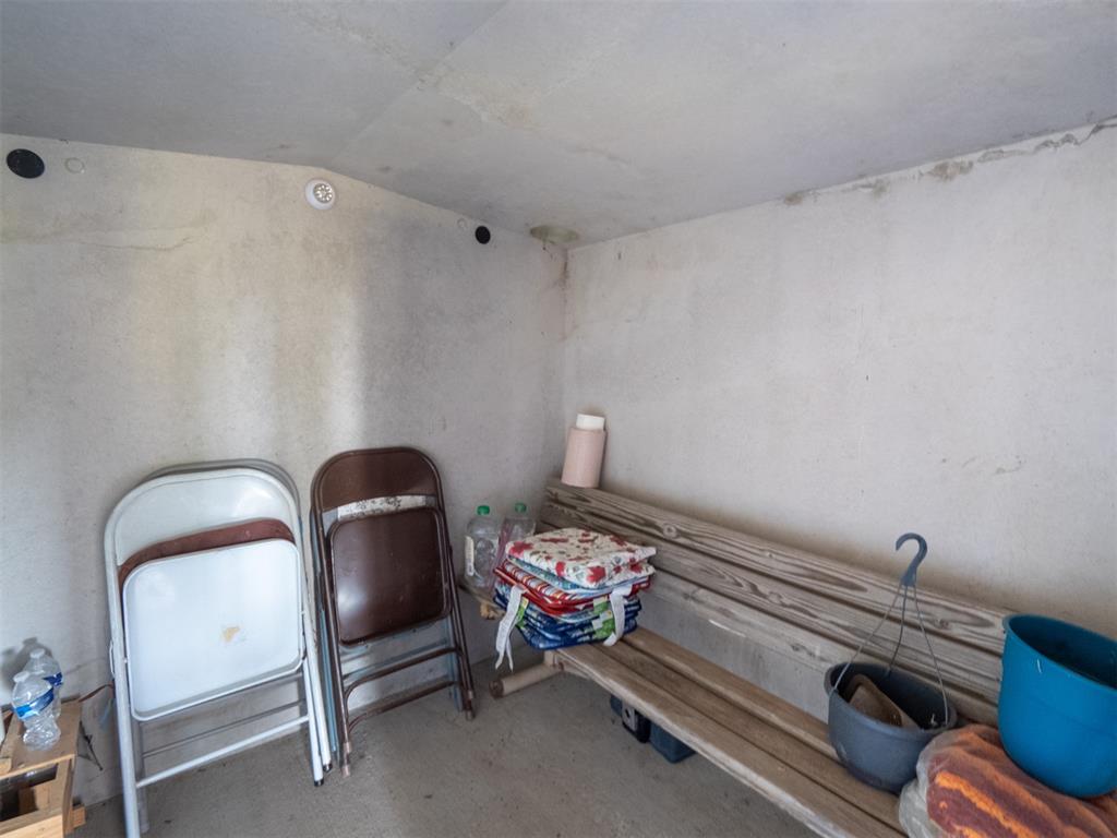 47090 Highway 9 Property Photo 41