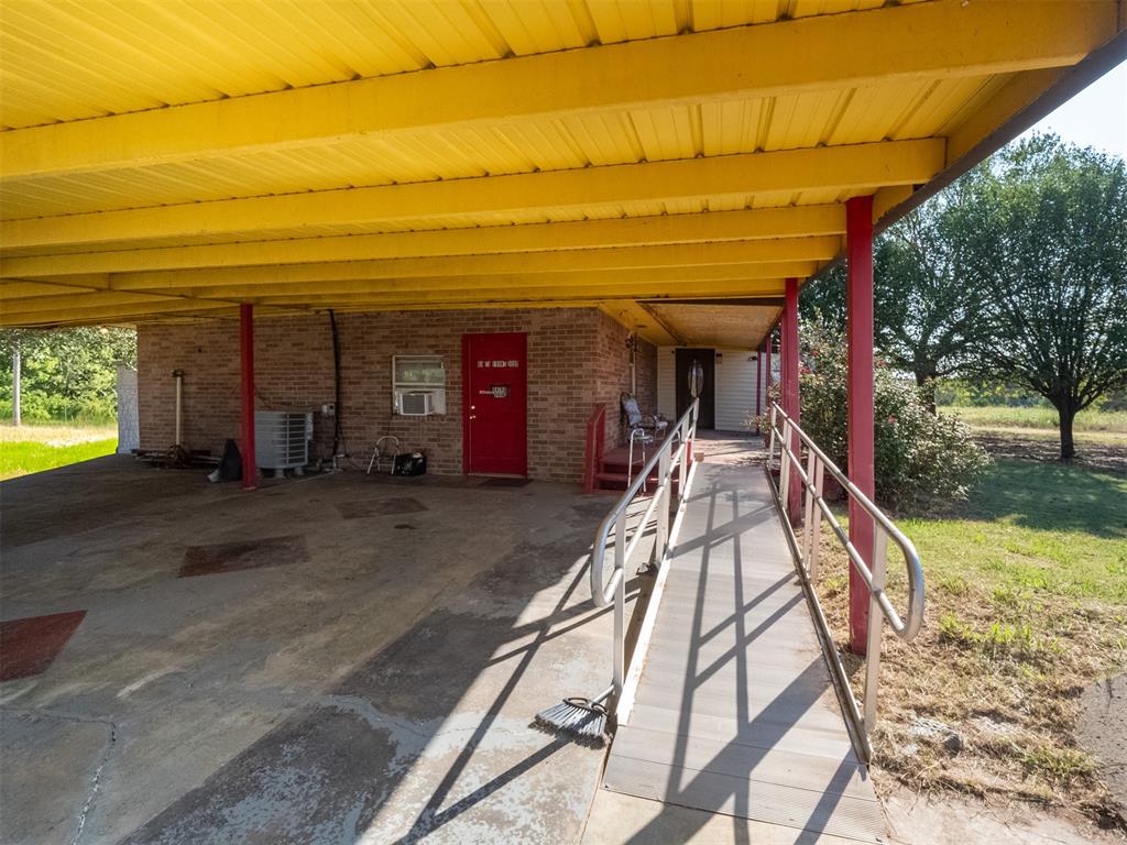 47090 Highway 9 Property Photo 42
